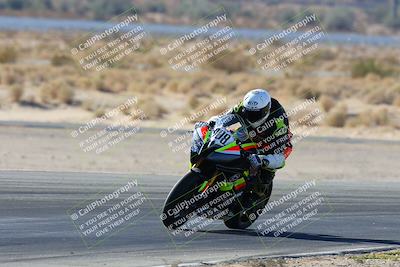 media/Jan-12-2025-CVMA (Sun) [[be1d2b16e3]]/Race 2-Supersport Middleweight/